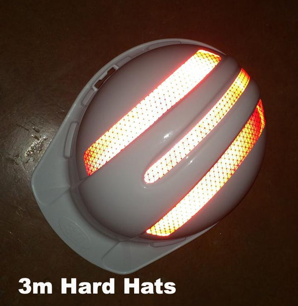 3m reflective hat online